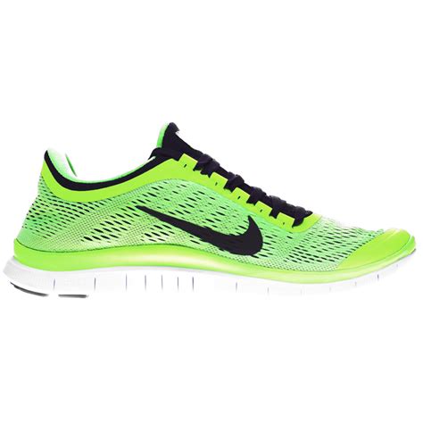 nike joggingschuhe herren sale|Nike schuhe herren.